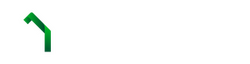 Rockford
